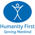 Featured image: Humanity First UK meluncurkan National Coronavirus Support Line
