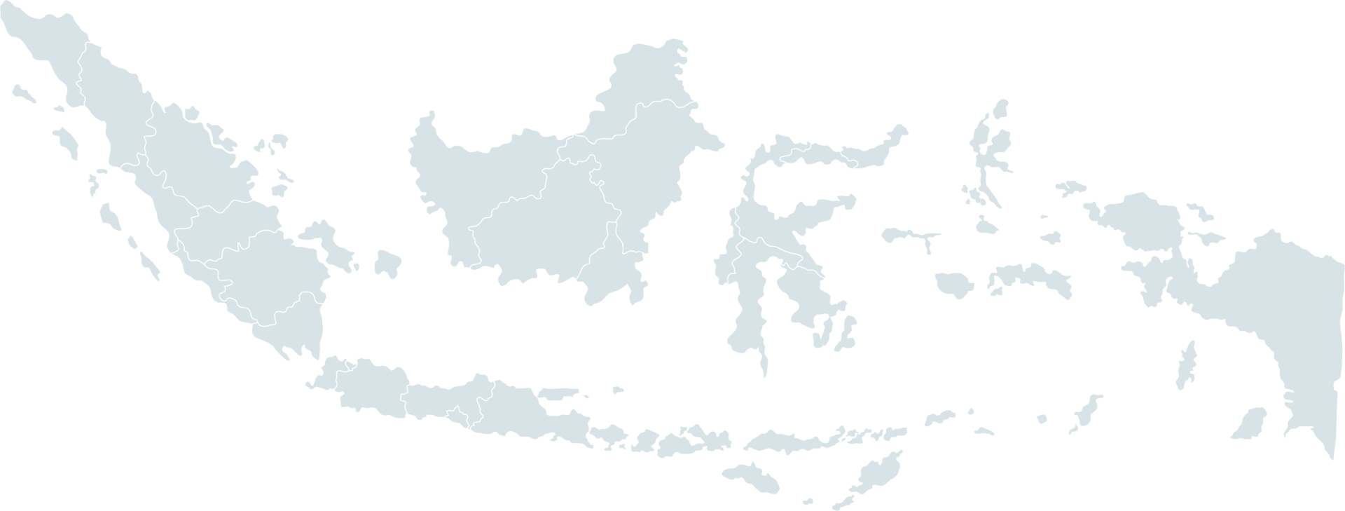 maps_indonesia