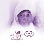 Sambut Ramadan: Bantu Eyang Tadarus Lebih Khusyuk dengan Bantuan Kacamata
