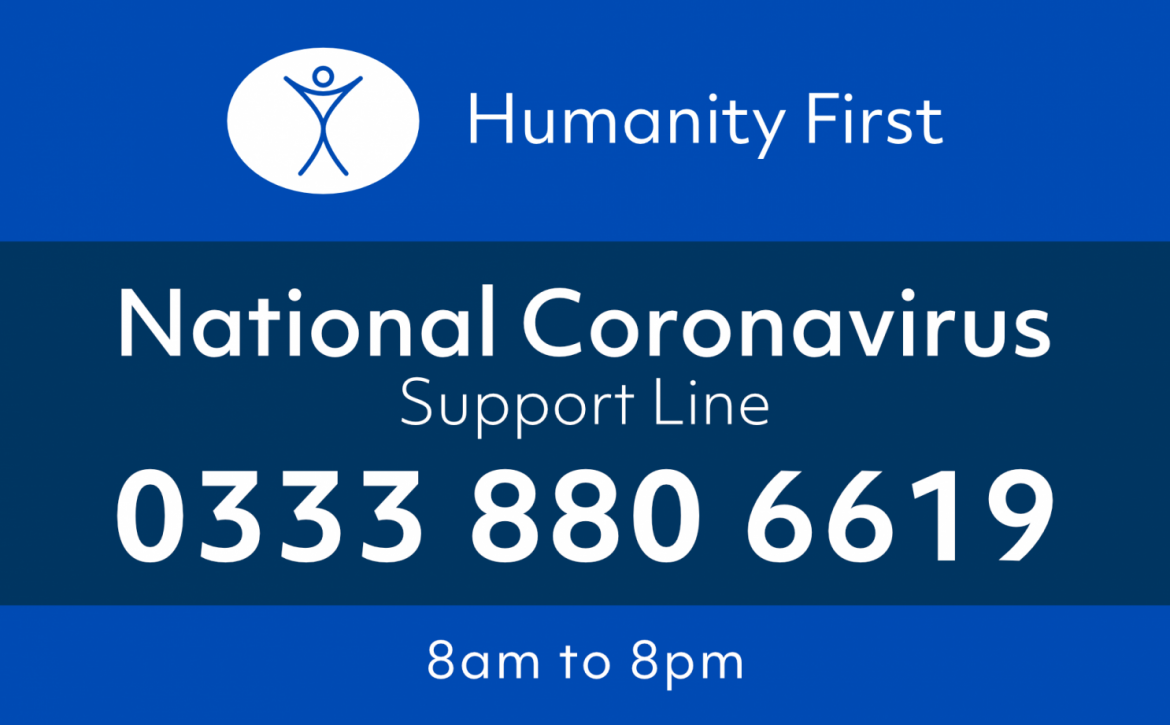 National-Coronavirus-Supportline-1536×921
