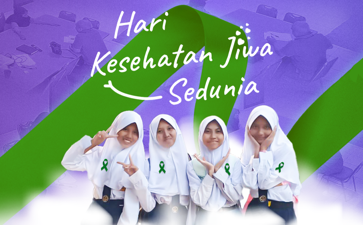 WMHD