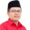 Zuhairi Misrawi photo