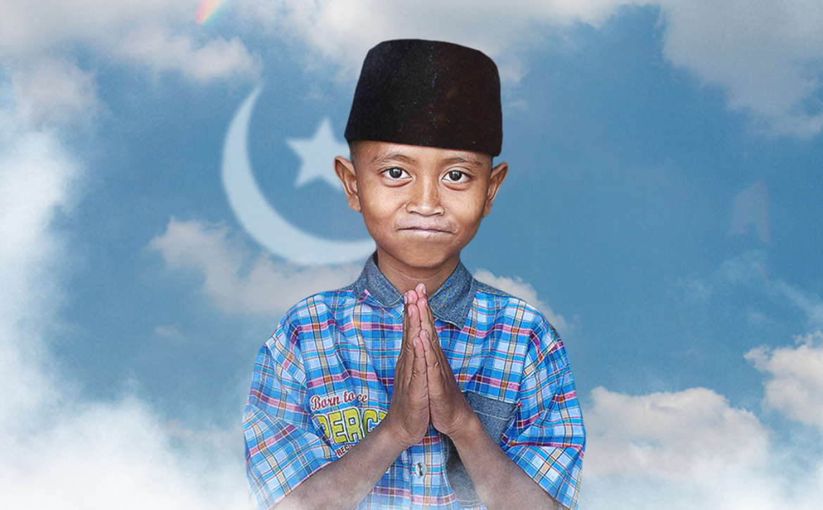 featured img