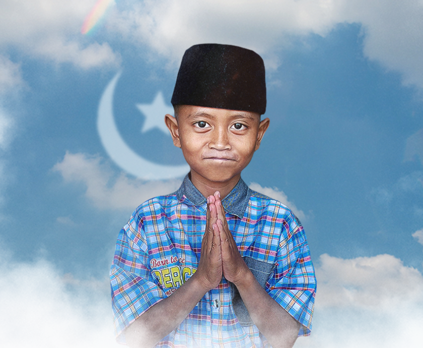 featured img