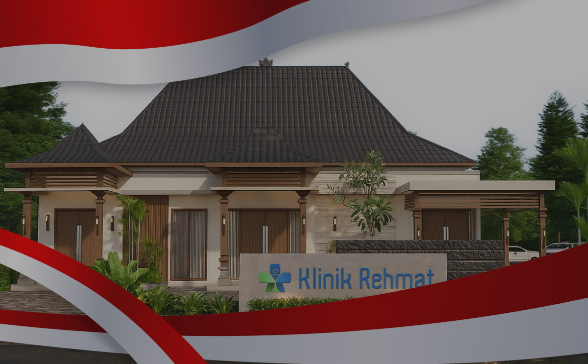 Featured Image Klinik Rehmat 1