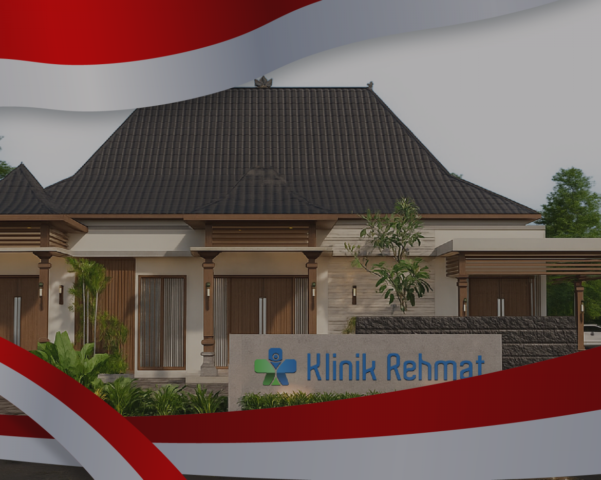 Featured Image Klinik Rehmat 1
