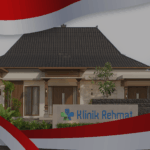 Peresmian Klinik Rehmat: Persembahan 20 Tahun Humanity First untuk Indonesia