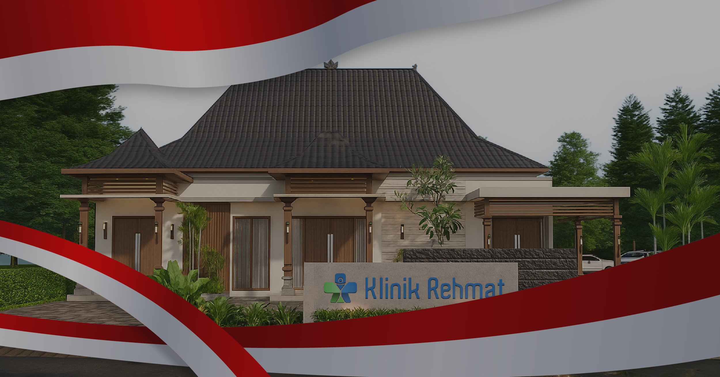 Featured Image Klinik Rehmat 1