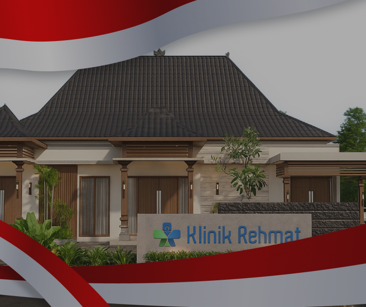 Featured Image Klinik Rehmat 1