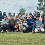 Humanity First Tumbuh dan Hadir Bersama Anak Indonesia
