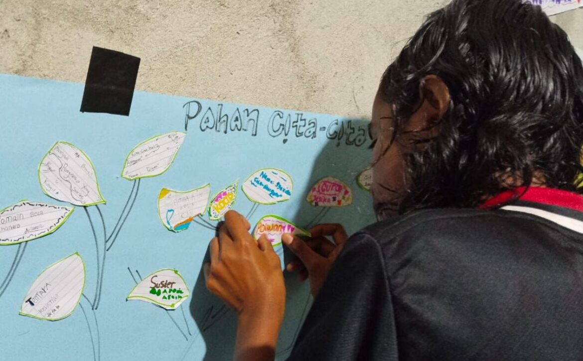 WhatsApp Image 2025-10-03 at 14.47.52