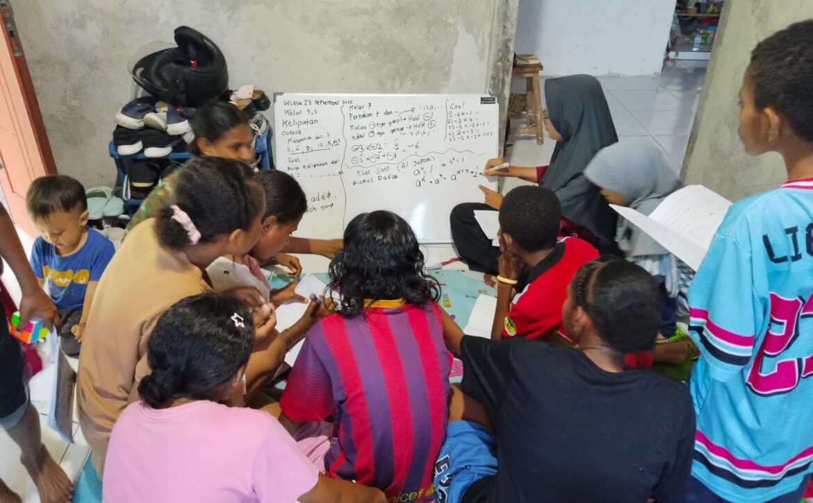 fb95aa92-c44f-4a2e-b51f-f8bb84b370a4