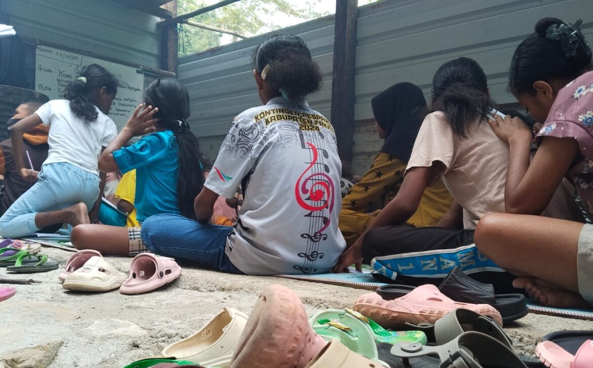 PHOTO-2025-10-27-14-23-43