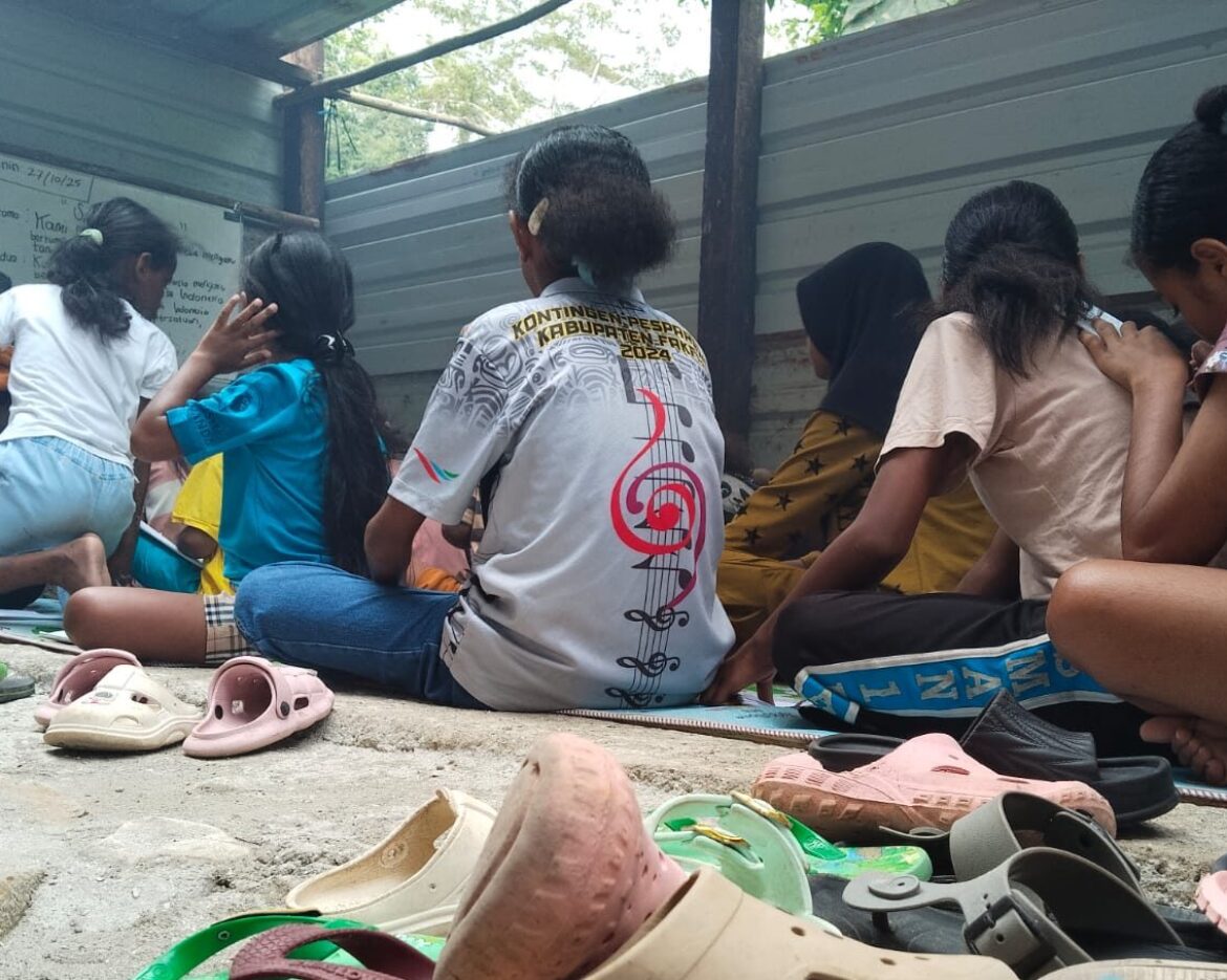 PHOTO-2025-10-27-14-23-43