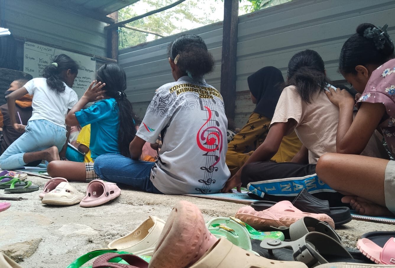 PHOTO-2025-10-27-14-23-43