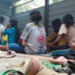 Akses Adil dan Setara untuk Pendidikan pada “The Hidden Gems”