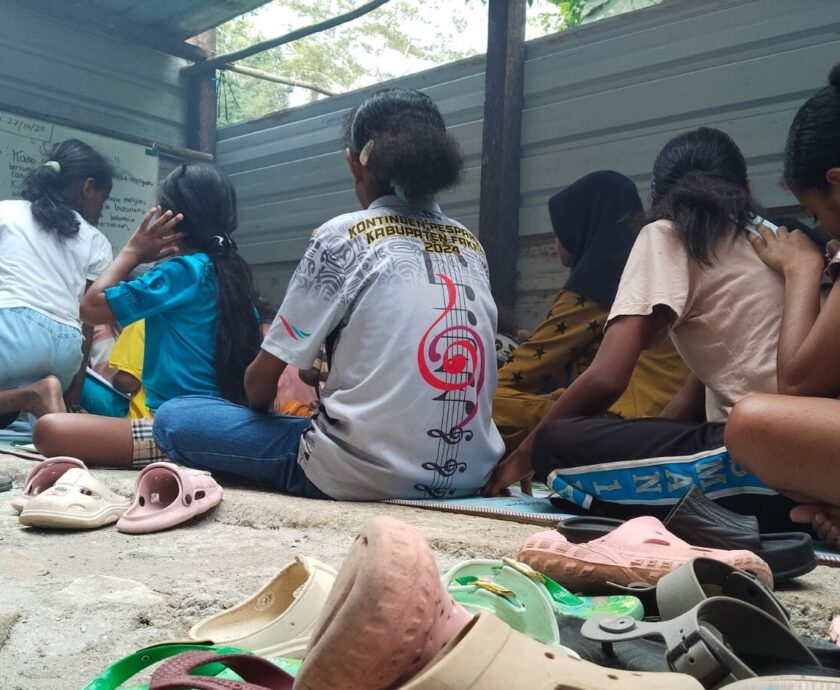 PHOTO-2025-10-27-14-23-43