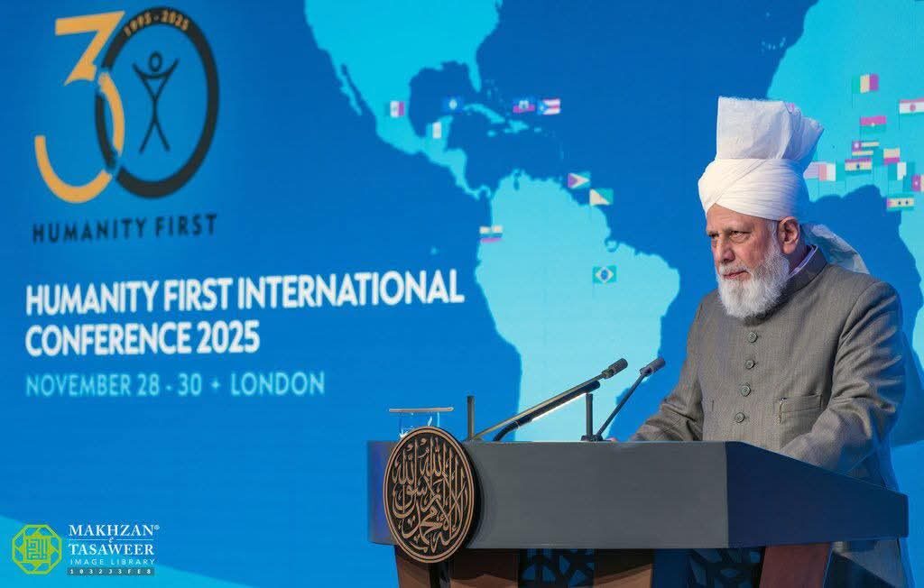 WhatsApp Image 2025-12-02 at 15.38.09