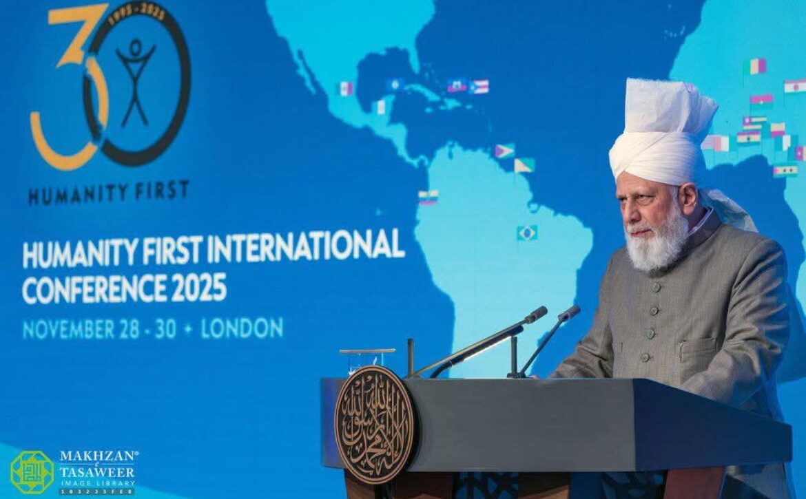 WhatsApp Image 2025-12-02 at 15.38.09