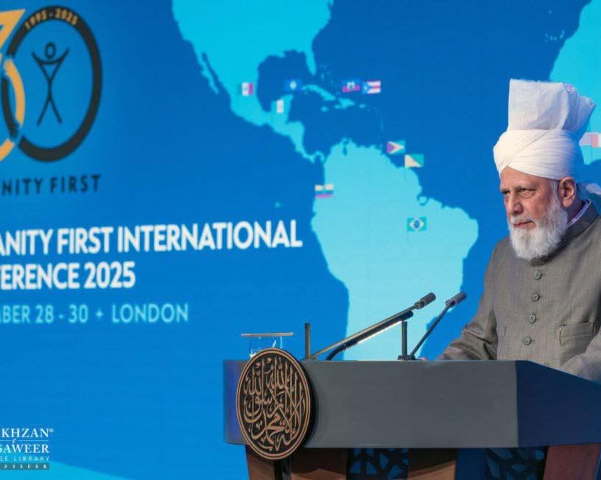 WhatsApp Image 2025-12-02 at 15.38.09