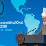 Langkah Indonesia di Panggung Kemanusiaan Global: Sebuah Catatan dari Humanity First Internasional 2025