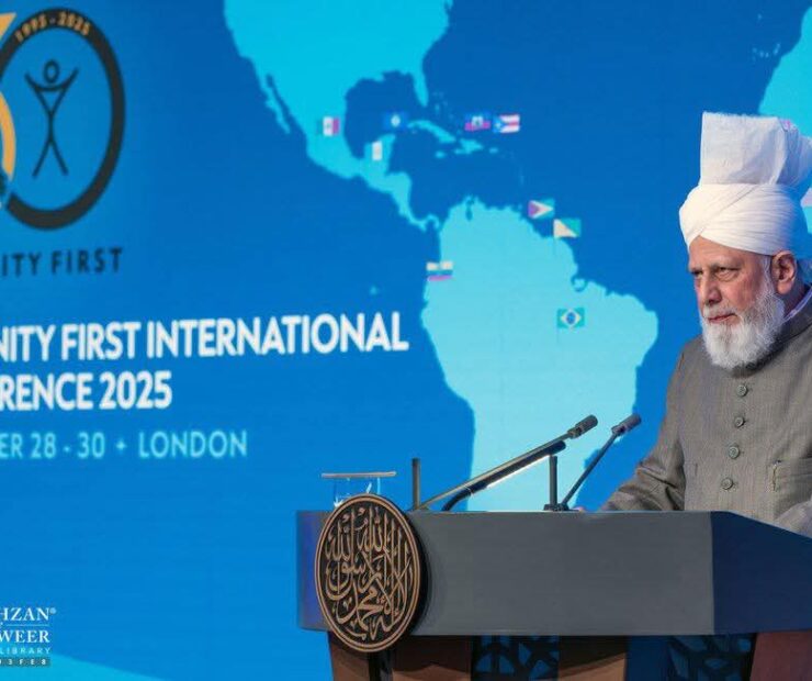 WhatsApp Image 2025-12-02 at 15.38.09