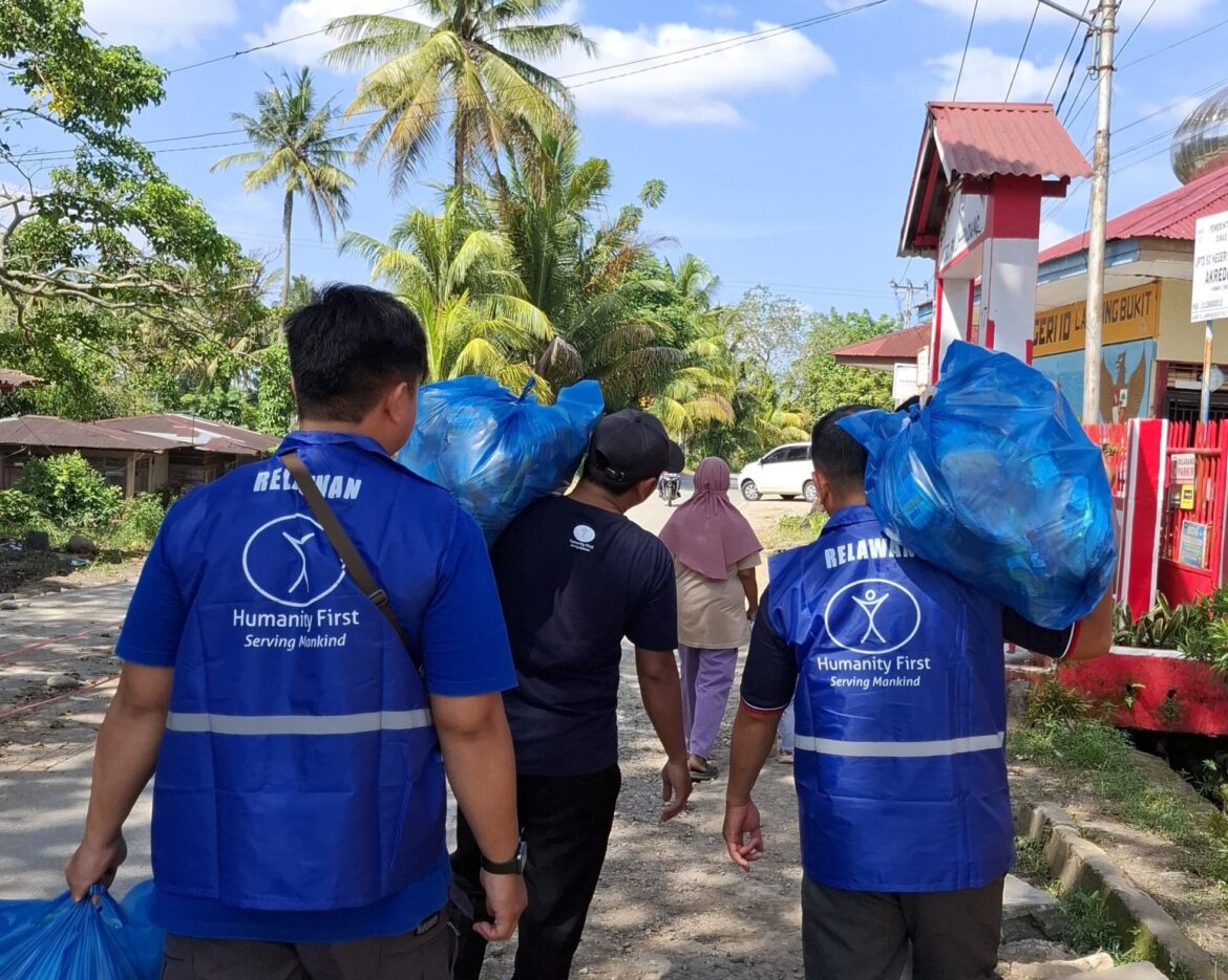 head-artikel banjir aceh