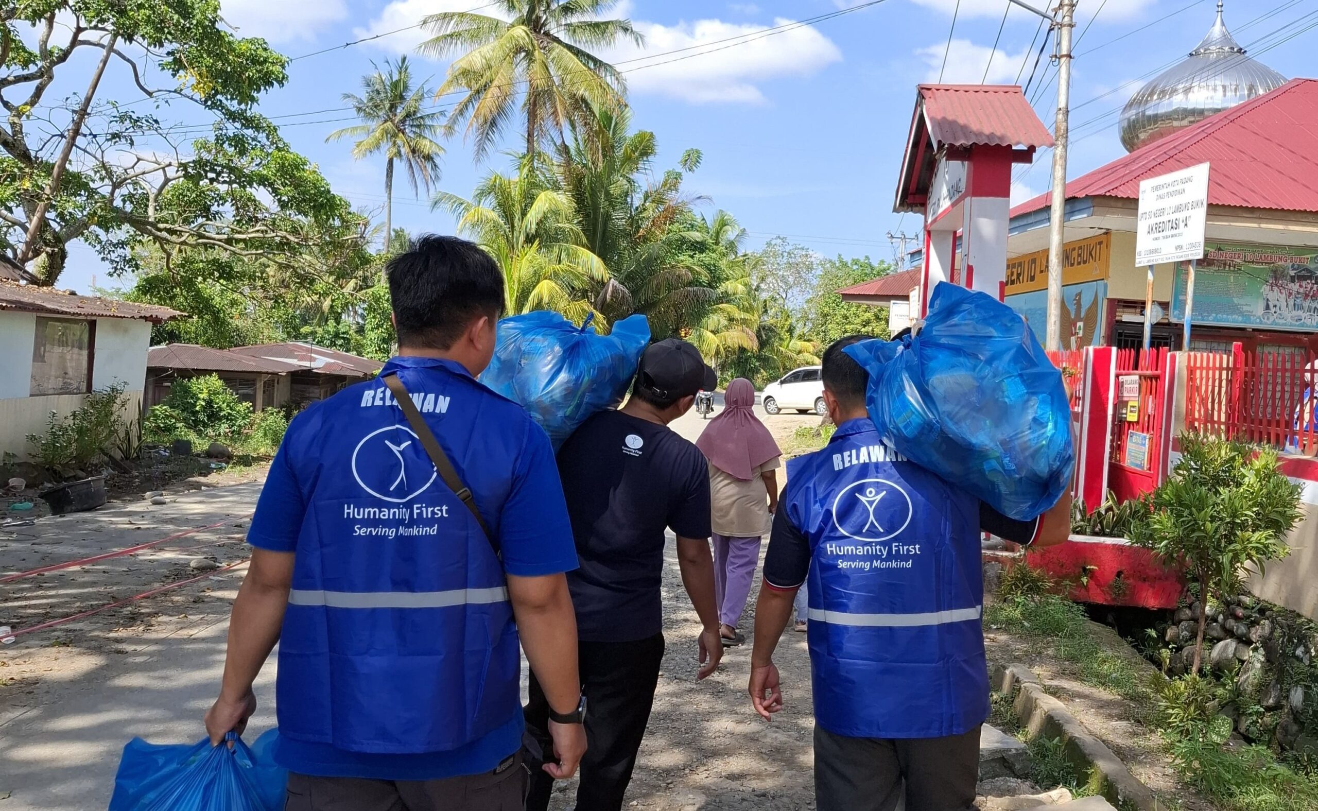 head-artikel banjir aceh