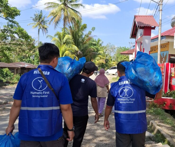 head-artikel banjir aceh