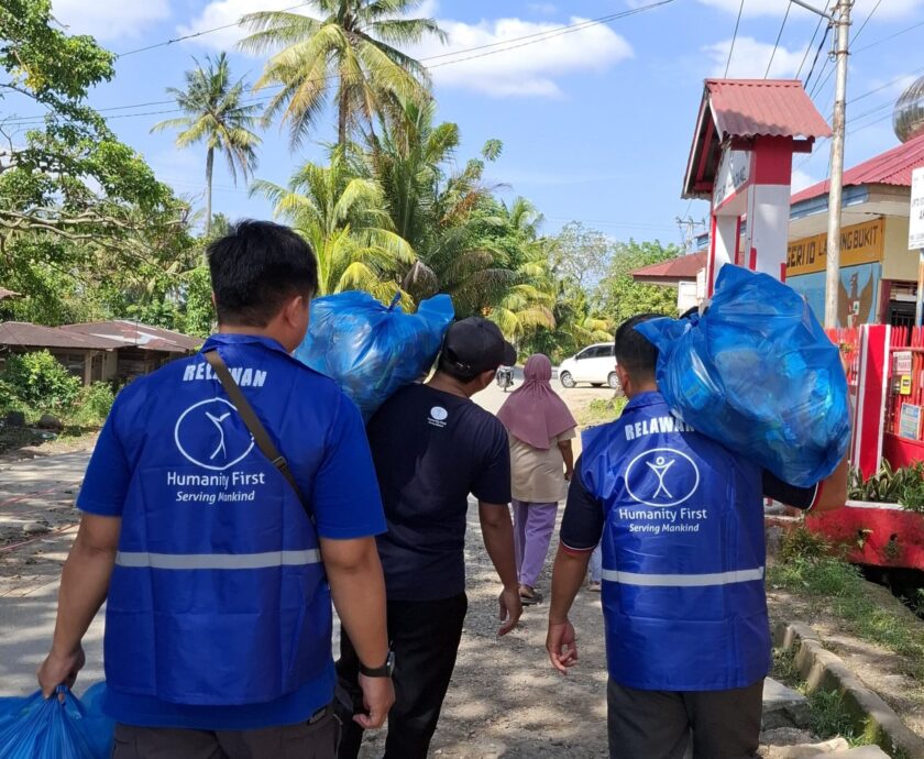 head-artikel banjir aceh