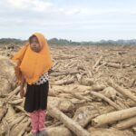 Humanity First Fokuskan Program Tanggap Darurat Fase II pada Pemulihan Pendidikan Anak