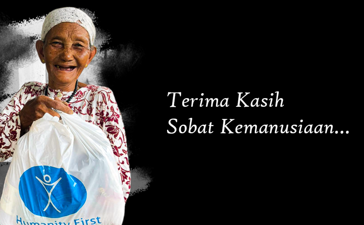 ft image terima kasih