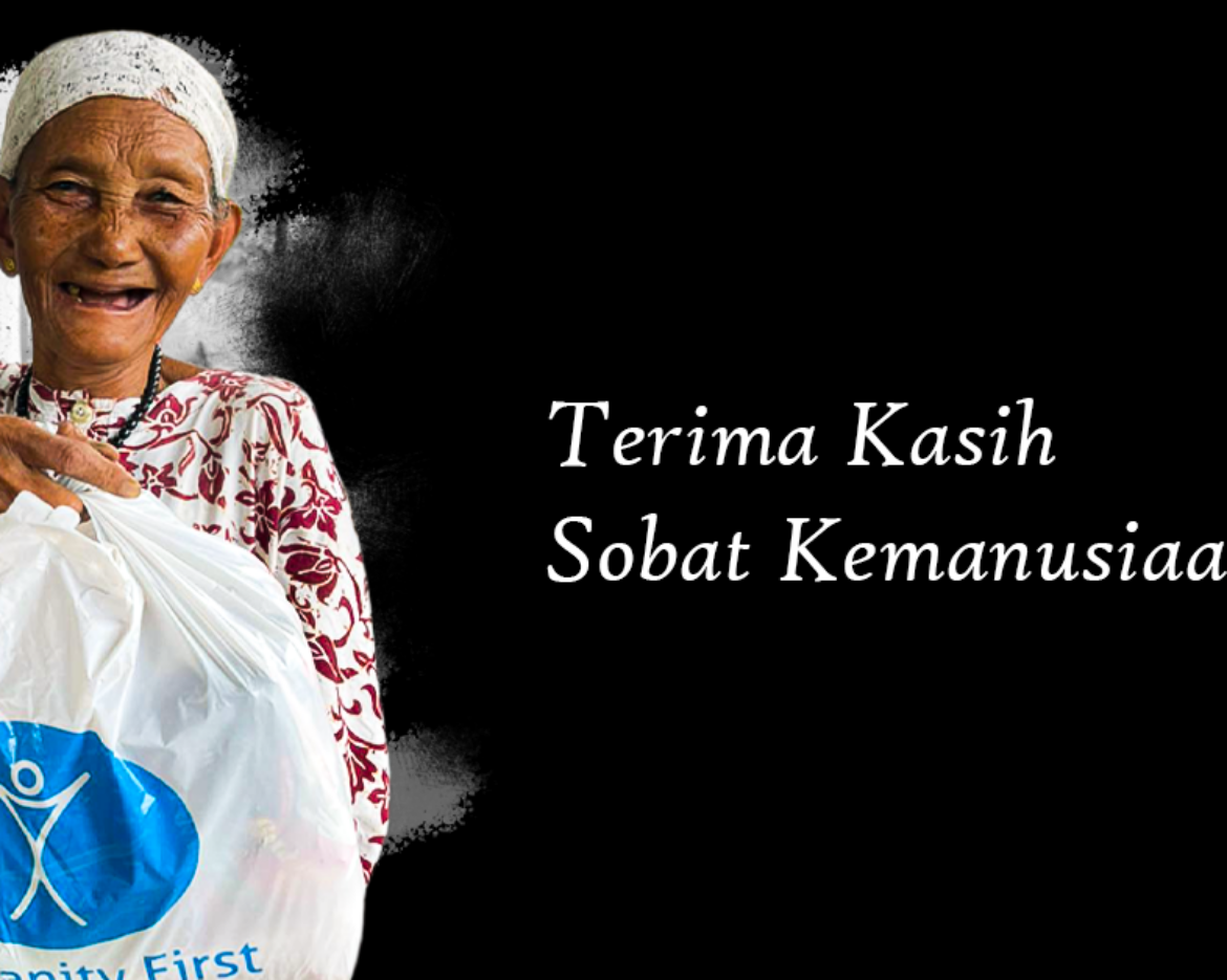 ft image terima kasih