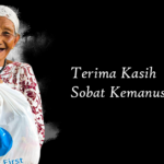 Terima Kasih Sobat Kemanusiaan, Sedekah Anda Hadirkan Harapan bagi Banyak Kehidupan