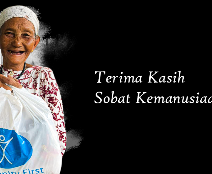 ft image terima kasih