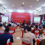 Humanity First Indonesia Perkuat Kesiapsiagaan Bencana melalui Pelatihan dan Kolaborasi Internasional