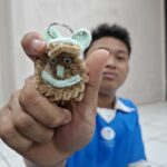 Jangan Hanya Mengasuh Anak Panti, Siapkan Mereka Menghadapi Kehidupan
