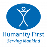 Humanity First Blue Logo_v1_160517