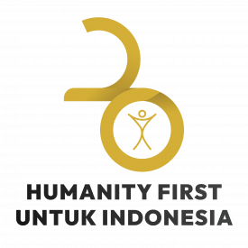 LOGO 20 TAHUN HFI